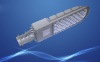 LED streetlight