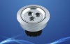 LED light