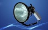 Industrial lighting OTLP-2651