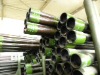 API5L-Line pipe