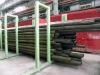 structural seamless steel pipe