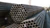 HIGH PRESSUREBOILER STEEL PIPE