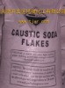 caustic soda