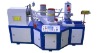 JT-50A Paper Core Making Machine