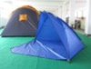 Beach tent TP035