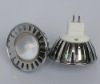 LED Spot Light Aluminum based PCB cree led light