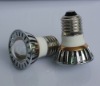 LED Spot Light Aluminum based PCB cree led light