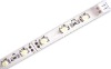 LED Strip Light