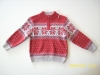 [Super Deal] children's sweater