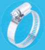 hose clamp