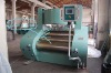 Offset Printing Machine-Three Roll Mill