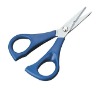 fishing line shears