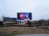 Stadium Outdoor LED DISPLAY