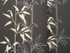 pvc wall paper