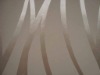 pvc wall paper