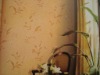 vinyl wallcovering