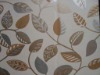 vinyl wallcovering