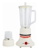 Blender SL-795G