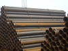 ERW pipe