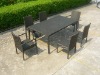 outdoor furniture