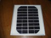 solar panel with competitive price