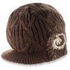 Fashion Cap (SDC10372)