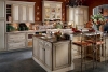 American Style Kitchen Cabinet