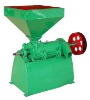 shelling machine,sheller,maize sheller