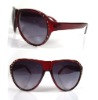 sunglass ,modern sunglasses ,fashion sunglasses