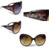 fashion sunglasses modern sunglasses