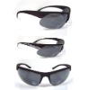 fashion sunglasses ,modern sunglasses