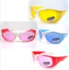 children sunglasses,kids sunglasses,baby sunglasses