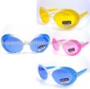 children sunglasses,kids sunglasses,baby sunglasses