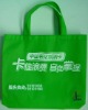 shopping bag