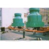 FRP Cooling Tower