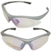 fashion sunglasses