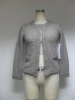 women's cardigan