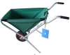 wheelbarrow