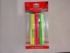 Highlighter Marker BY-6005