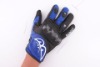 Motorcycle gloves/motorcycle riding gloves/motorbike gloves