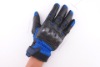 Motorcycle gloves/motorcycle riding gloves/motorbike gloves