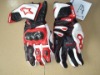 Motorcycle gloves/motorcycle riding gloves/motorbike gloves