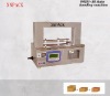 Automatic banding machine