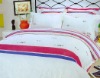 Ice Cream Bedding Set