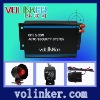 vehicle tracker VT202