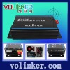 GPS vehicle tracker VT202