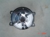 fog lamp for 307