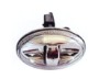 side lamp for peugeot 307