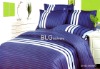 bed linen