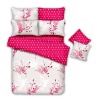 bedding set